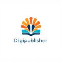 digipublisher