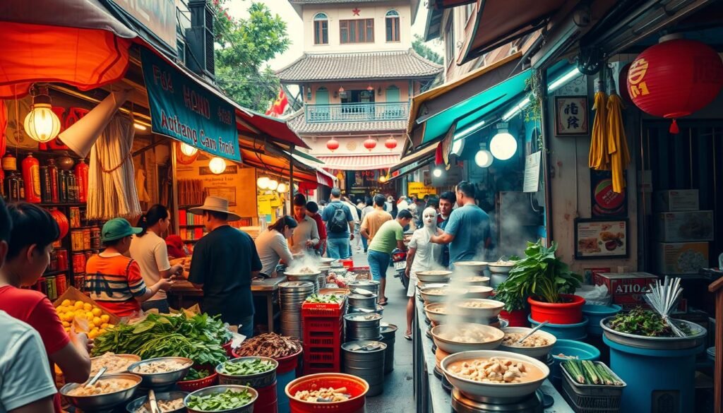 hanoi-street-food