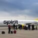 Spirit Airlines files for bankruptcy: How will it affect your travel plans?